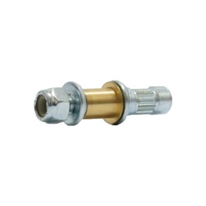 Product main image - cc87e65d-68e4-4641-89ca-1fab94421b5b