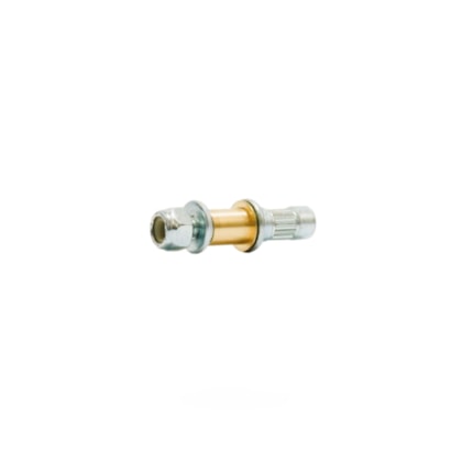 Product main image - 76ac0d00-7501-48fb-ad31-9e9bf617f7d3