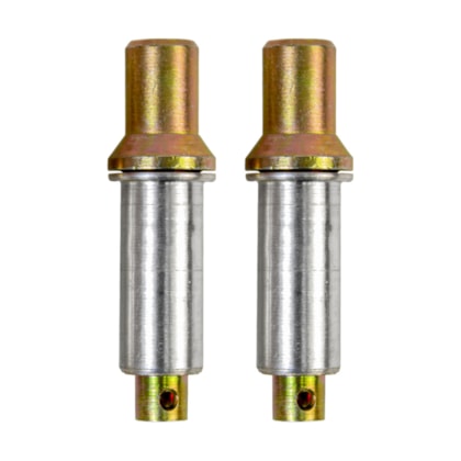 Product main image - 94350088-003c-41f8-98c8-6002d11f7ef7