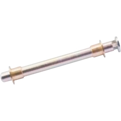 Product main image - 836ca7f9-10c2-49d5-98e9-8635c60b9a61