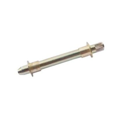 Product main image - e5229b83-facf-4bfd-98b5-19592296615b