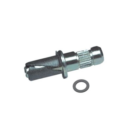 Product main image - 83124663-5cb5-4d70-8651-5539db054162