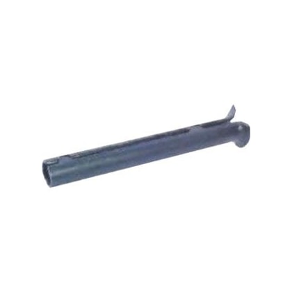 Product main image - 2eff35c1-1b9d-4e15-b865-291e36a9ca38