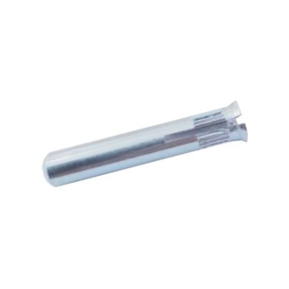Product main image - d647f9e9-fb61-48d6-83df-f0b1884d7910