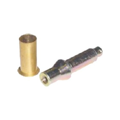 Product main image - 69b9ee23-dbee-4a89-9dda-862fdbc3b22a