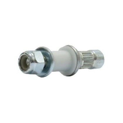 Product main image - bd8de180-f8d3-4c54-8dc7-3e29f37fa0d1