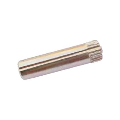 Product main image - 1cb7f2e3-01d7-4c6d-bfaf-d7c092541f91
