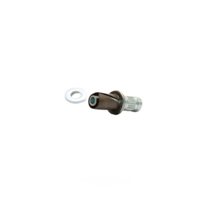 Product main image - cbf7b925-0d05-4488-8bab-88528f2e1f77
