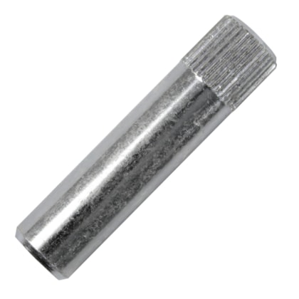 Product main image - c81ba1a8-1f6a-4555-844e-e7e7fc261895