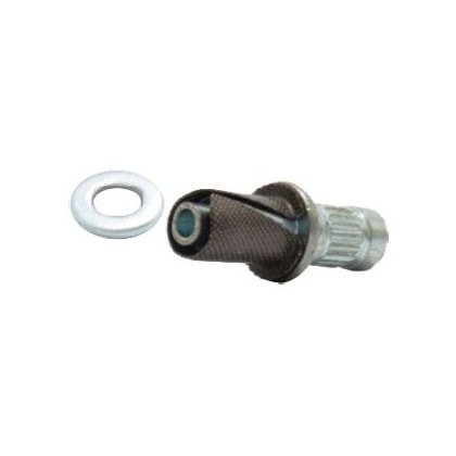 Product main image - 36a032d2-8cff-40ec-9dfe-50fa7047ba7b