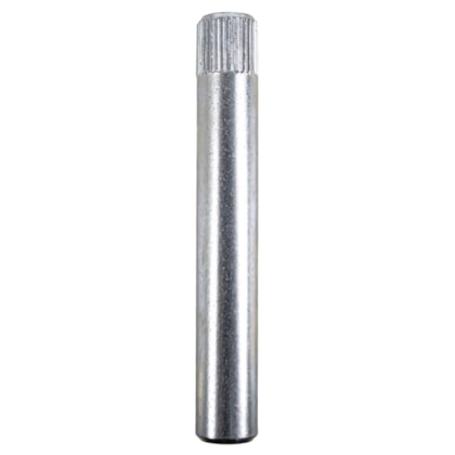Product main image - 9c344510-efc1-42b0-93b8-88b121322103