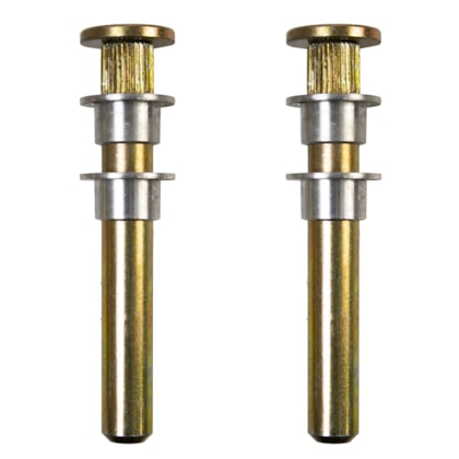 Product main image - 628a95b6-9b69-476d-8f53-08efc95a6bf8