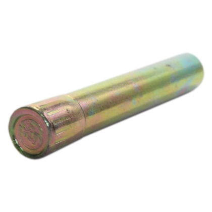 Product main image - 9495b5ff-17ef-4ca4-a878-754854c1d3a4