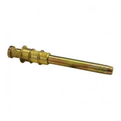 Product main image - e27379c4-22d9-4ca3-9181-e110105c1c2b