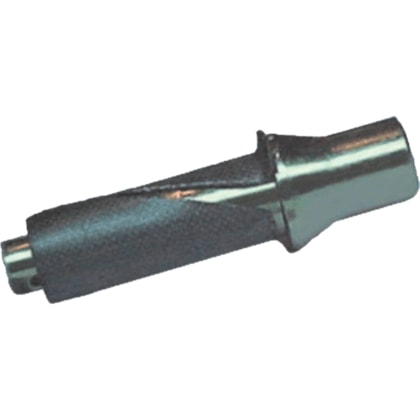 Product main image - c0605902-7820-4dae-af32-169d1756cfb1