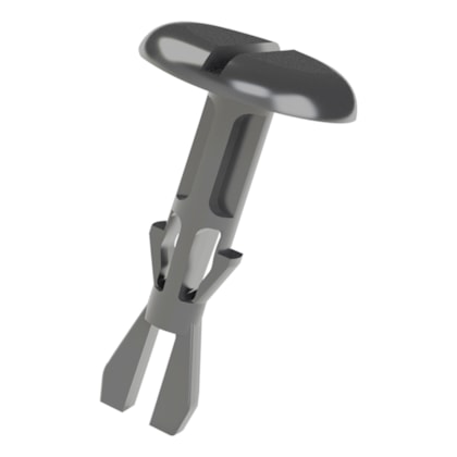 Product main image - 8628d4a9-be78-4e1f-b6c7-db7b1299425e