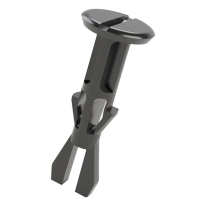 Product main image - 532fb514-5d8b-4d4a-b299-a845b4c61110