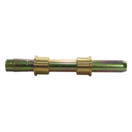 Product main image - 745feb42-a62a-4c84-85aa-4d0e2e59fdbb