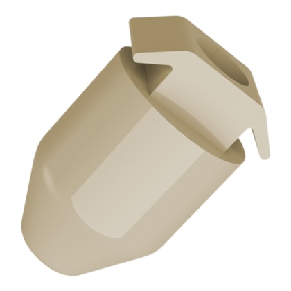 Product main image - ec339547-4151-4d3b-92dc-837a446708d8