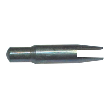 Product main image - d0037a89-f3df-4d64-b722-21d8cfdc8451