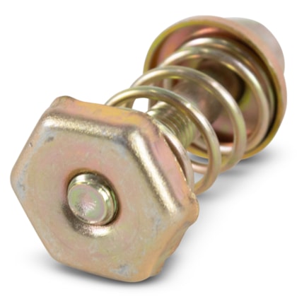 image_352f3185-fe19-4a88-b4b4-a92f6a70102a