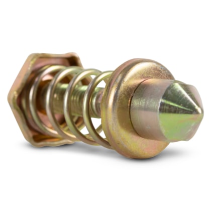 image_f56ec742-af66-47f1-8945-f0f4bd10ccdd