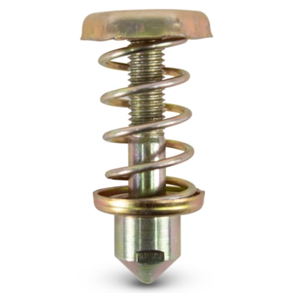 Product main image - 38d90c79-4677-4dba-b1ab-4cd1b4f514c8