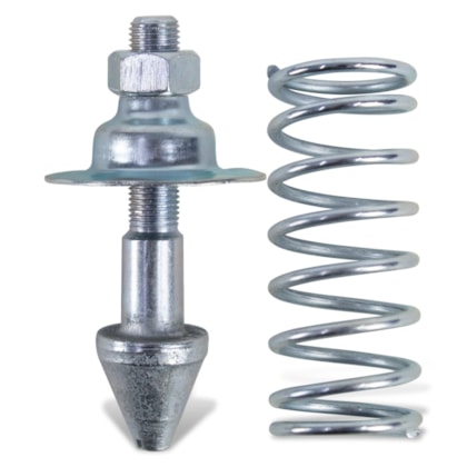 Product main image - 4ff19069-5a75-4cc7-8507-b5b93ee748d6