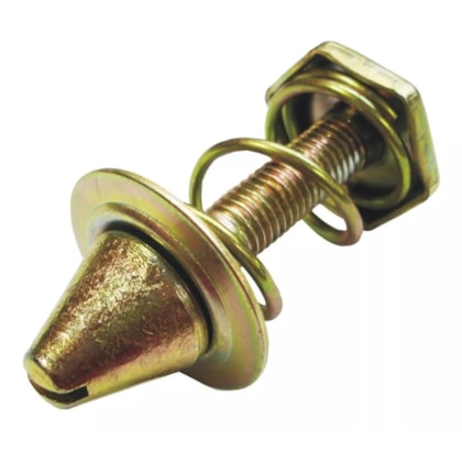 Product main image - 960fc465-5d37-49c4-a4a8-a137fdcfc856