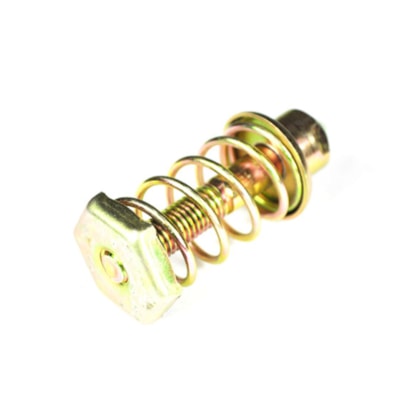 Product main image - de0de30a-b279-46a5-9239-3c022e191dc9