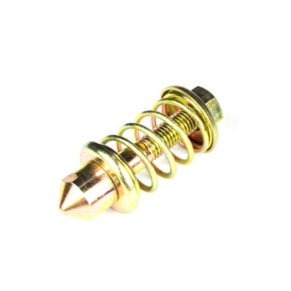 Product main image - 2586873a-2cff-42d4-88ac-809a194a8b05