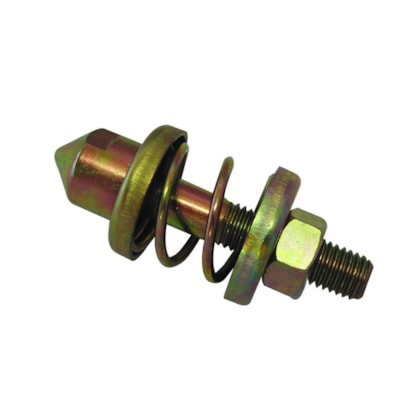 Product main image - 9f288ce5-4b25-4383-b26c-5acf86ee73d8