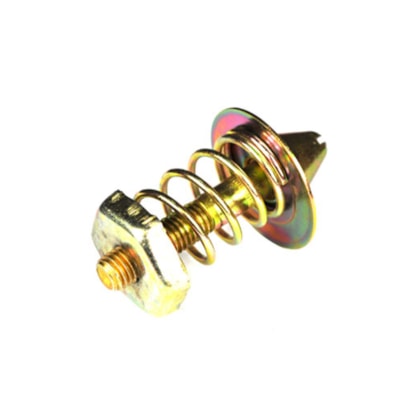 Product main image - f7060975-59b6-47c4-bb25-b51022a52d09