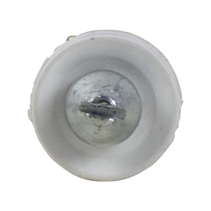 image_82ba8794-257c-465a-8b4d-97be26506f96