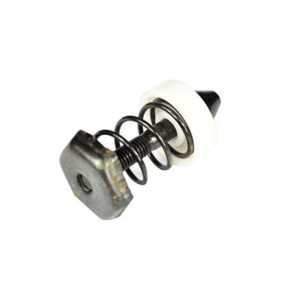 Product main image - 515afcd8-6f63-4b60-be29-59361808056e
