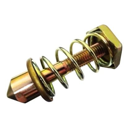 Product main image - 699826eb-9679-43f8-ba98-2a3a37f19f5e