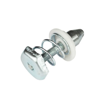 Product main image - 24c22b74-3d07-4fde-a466-9252c04fb05d