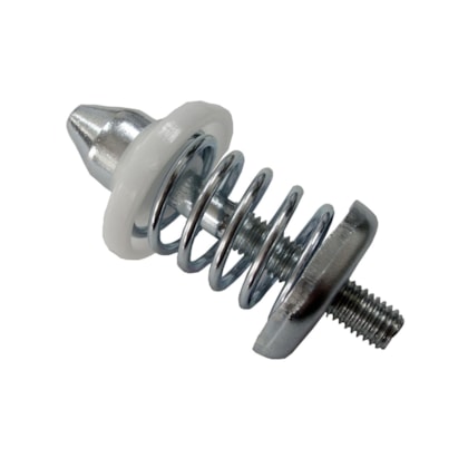 Product main image - 7f94f7cd-7d24-4cb2-b28e-888eea13e537