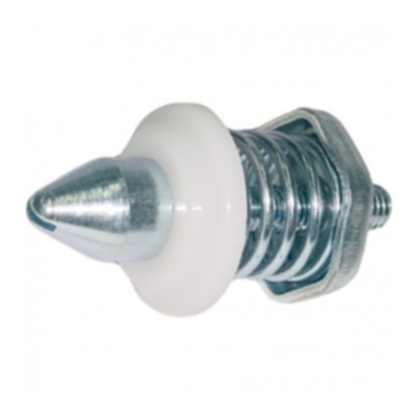 Product main image - 2e1e72fc-d0f8-4c1f-91cd-15e3ca44a671