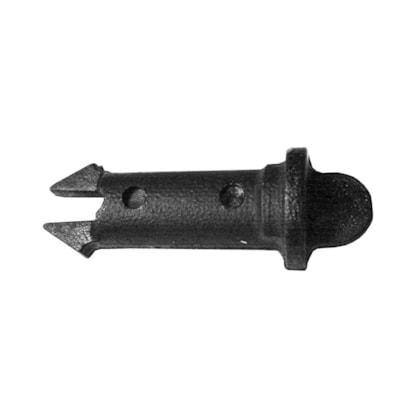 Product main image - 881e44d7-d60c-4f3f-8ee0-bdd59e12cd50