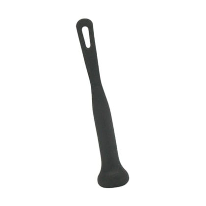 Product main image - 38af6b95-8050-4633-851f-cabc8e28b531