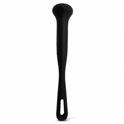 Product main image - 0145625f-c658-4340-9039-99f5d78ad9ab