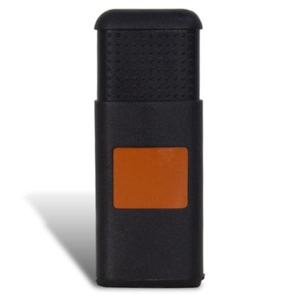 Product main image - 801a92fd-c3a6-4126-88c7-de32fa69df5a