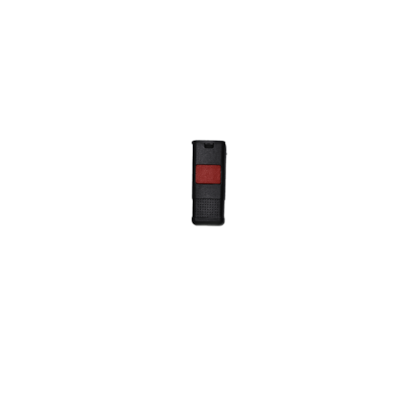 image_03e9e2a9-ba64-442f-9ef1-e69eab8c2580