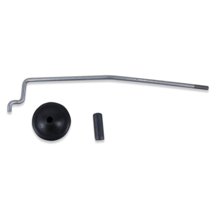 Product main image - 89848d9d-4abd-4822-a7ed-12bcba08dff4