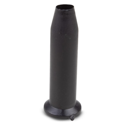 image_04d7b48d-0de9-4cde-a98e-7288a353e15a