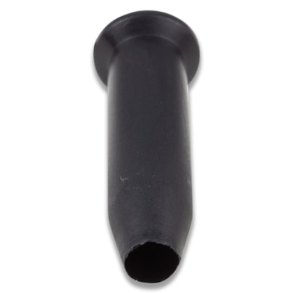 image_ff1f5f73-93aa-4251-8136-4f1dc636134c