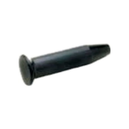 Product main image - 9b68e3a0-133f-4728-bca2-a105976dbfe7