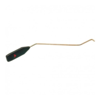 Product main image - 25c99ccd-6c98-4d29-941e-9d05c384ea3f