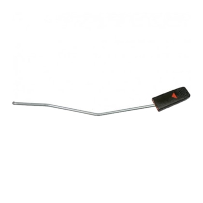 Product main image - 5ef92b0f-bab1-4a8b-96ee-61c9b09813ea